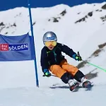 Kneisl * Solden