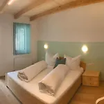 Kneisl Sölden