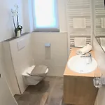 Apartment Kneisl Solden