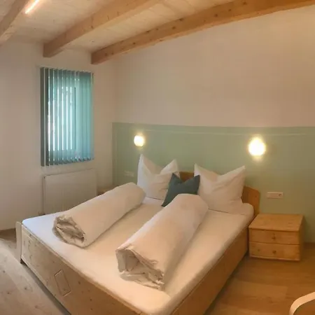 Kneisl Sölden