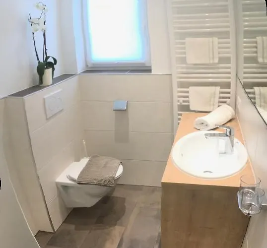 Apartmán Kneisl Sölden