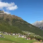 Kneisl